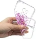 Samsung Galaxy J4 Plus TPU Hoesje Print Tree afbeelding 3