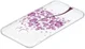Samsung Galaxy J4 Plus TPU Hoesje Print Tree afbeelding 5