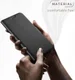 Samsung Galaxy J6 Plus Hoesje Kaarthouder Zwart afbeelding 5