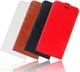 Samsung Galaxy J6 Plus Verticale Flipcase Zwart afbeelding 6
