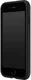 RhinoShield SolidSuit iPhone SE 2020 Hoesje Classic Zwart afbeelding 11