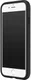 RhinoShield SolidSuit iPhone SE 2020 Hoesje Classic Zwart afbeelding 13