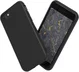 RhinoShield SolidSuit iPhone SE 2020 Hoesje Classic Zwart afbeelding 2
