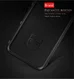 OnePlus 6T Anti-Shock TPU Backcover Zwart afbeelding 7