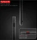 OnePlus 6T Anti-Shock TPU Backcover Groen afbeelding 4