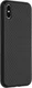 RhinoShield SolidSuit iPhone XS Max Hoesje Carbon Fiber afbeelding 4