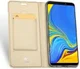 Dux Ducis Skin Pro Series Samsung Galaxy A9 (2018) Goud afbeelding 2