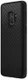 RhinoShield SolidSuit Carbon Fiber Samsung Galaxy S9 Hoesje afbeelding 2
