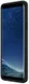 RhinoShield SolidSuit Carbon Fiber Samsung Galaxy S9 Hoesje afbeelding 4