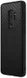 RhinoShield SolidSuit Carbon Fiber Samsung Galaxy S9 Plus Hoesje afbeelding 2