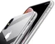 Dux Ducis Light series TPU Hoesje Apple iPhone XS Max Wit afbeelding 2