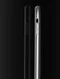 Dux Ducis Light series TPU Hoesje Apple iPhone XS Max Wit afbeelding 4