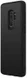 RhinoShield SolidSuit Classic Samsung Galaxy S9 Plus Hoesje Zwart afbeelding 2