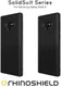 RhinoShield SolidSuit Carbon Fiber Samsung Galaxy Note 9 Hoesje afbeelding 7