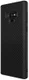 RhinoShield SolidSuit Carbon Fiber Samsung Galaxy Note 9 Hoesje afbeelding 2