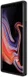 RhinoShield SolidSuit Carbon Fiber Samsung Galaxy Note 9 Hoesje afbeelding 4