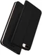 Dux Ducis iPhone 7 Plus / 8 Plus Bookcase Hoesje Zwart afbeelding 5