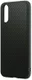 RhinoShield SolidSuit Carbon Fiber Huawei P20 Hoesje afbeelding 2