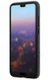 RhinoShield SolidSuit Carbon Fiber Huawei P20 Hoesje afbeelding 5