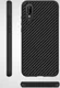 RhinoShield SolidSuit Carbon Fiber Huawei P20 Hoesje afbeelding 6