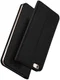 Dux Ducis Apple iPhone 6(S) Bookcase Hoesje Zwart afbeelding 6
