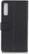 Samsung Galaxy A7 (2018) Portemonnee Hoesje Zwart afbeelding 9