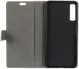 Samsung Galaxy A7 (2018) Portemonnee Hoesje Wit afbeelding 8