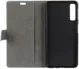 Samsung Galaxy A7 (2018) Portemonnee Hoesje Blauw afbeelding 7