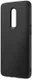RhinoShield SolidSuit Classic OnePlus 6 Hoesje Zwart afbeelding 2
