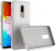 RhinoShield SolidSuit Classic OnePlus 6 Hoesje Wit afbeelding 1