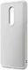 RhinoShield SolidSuit Classic OnePlus 6 Hoesje Wit afbeelding 2