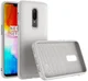 RhinoShield SolidSuit Classic OnePlus 6 Hoesje Wit afbeelding 7