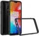 RhinoShield CrashGuard OnePlus 6 Bumper Hoesje Zwart afbeelding 8