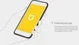 RhinoShield CrashGuard OnePlus 6 Bumper Hoesje Zwart afbeelding 13