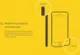 RhinoShield CrashGuard OnePlus 5 Bumper Hoesje Zwart afbeelding 12