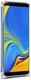 IMAK Samsung A7 (2018) Hoesje TPU met Screenprotector Transparant afbeelding 5