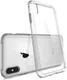 Spigen Crystal Hybrid Case Apple iPhone XS Max Dark Crystal afbeelding 4