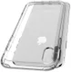Spigen Crystal Hybrid Case Apple iPhone XS Max Dark Crystal afbeelding 5