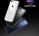 Dux Ducis Light Series TPU Hoesje Apple iPhone SE 2020 Blauw afbeelding 7