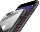 Dux Ducis Light series TPU Hoesje Apple iPhone 8 Plus Zwart afbeelding 9
