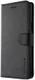 Samsung Galaxy S9 Book Case Portemonnee Hoesje Zwart afbeelding 6