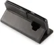 Samsung Galaxy S9 Book Case Portemonnee Hoesje Zwart afbeelding 7