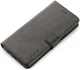 Samsung Galaxy S9 Book Case Portemonnee Hoesje Zwart afbeelding 8