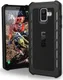 Urban Armor Gear Outback Case Samsung Galaxy A6 afbeelding 1