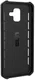 Urban Armor Gear Outback Case Samsung Galaxy A6 afbeelding 11