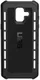 Urban Armor Gear Outback Case Samsung Galaxy A6 afbeelding 12