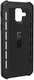 Urban Armor Gear Outback Case Samsung Galaxy A6 afbeelding 13
