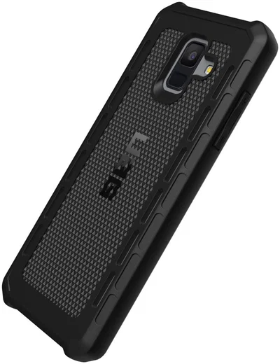 Urban Armor Gear Outback Case Samsung Galaxy A6 afbeelding 14