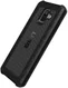 Urban Armor Gear Outback Case Samsung Galaxy A6 afbeelding 14