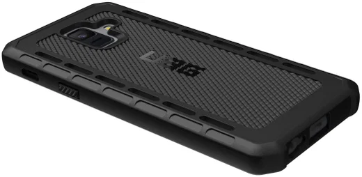 Urban Armor Gear Outback Case Samsung Galaxy A6 afbeelding 15